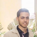 أسامه زردق | يكتب : لماذا تفشل أولى العلاقات الإنسانية؟ 1 11350440_846520742070093_4159746785126510398_n
