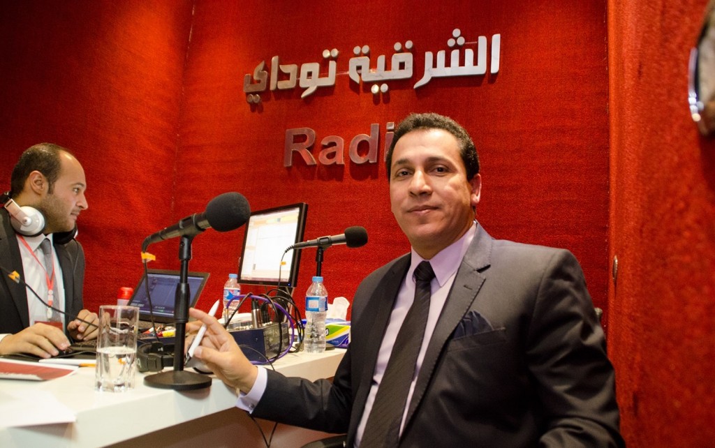 محافظ الشرقية : انشاء محطة للمياة خلال يومين بقرية العلاقمة مركز ههيا 1 11393377_10152887908896752_4163518132454290625_o