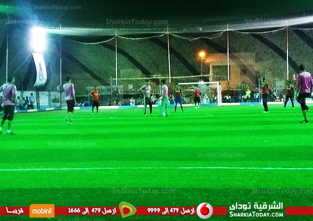 شاهد..ستة انتصارات بدورة اللواء مشهور الطحاوى الرمضانية بالحسينية 1 11668057_856782417747129_1477957111_n (1)