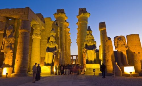 إعفاء المصريين من رسوم دخول المناطق الأثرية بالأقصر وأسوان 1 13-06-20_10-37-06am_1023257247540111