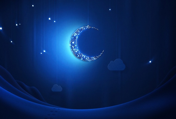 عروض الحسنات فى رمضان .. اشحن طاقتك 1 16795