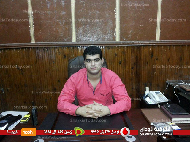 ضبط عاطلين بحوزتهم مواد مخدرة وسلاح أبيض بالزقازيق 1 1