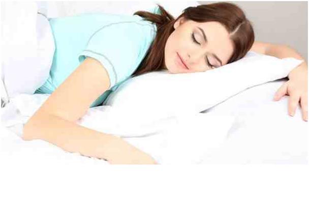 20 دقيقة نوم إضافية تزيد الإنتاج 1 2015-635696346599208072-920_608x403