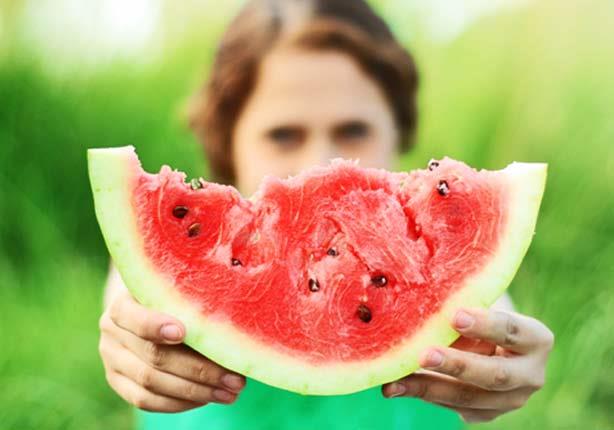 8 فواكه يجب تناولها في شهر رمضان 1 2015_6_18_12_29_11_178