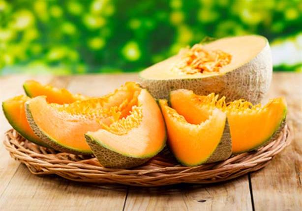 ريجيم الكنتالوب لإنقاص 5 كيلو في الأسبوع 1 2015_6_7_12_55_44_228