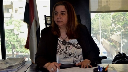 التمويل العقارى : تحويل 14 مليار جنيه لـ الإسكان الاجتماعى لإنشاء 200 ألف وحدة 1 654