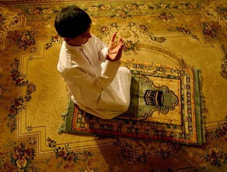 عروض الدعاء فى رمضان .. اشحن طاقتك 1 864219