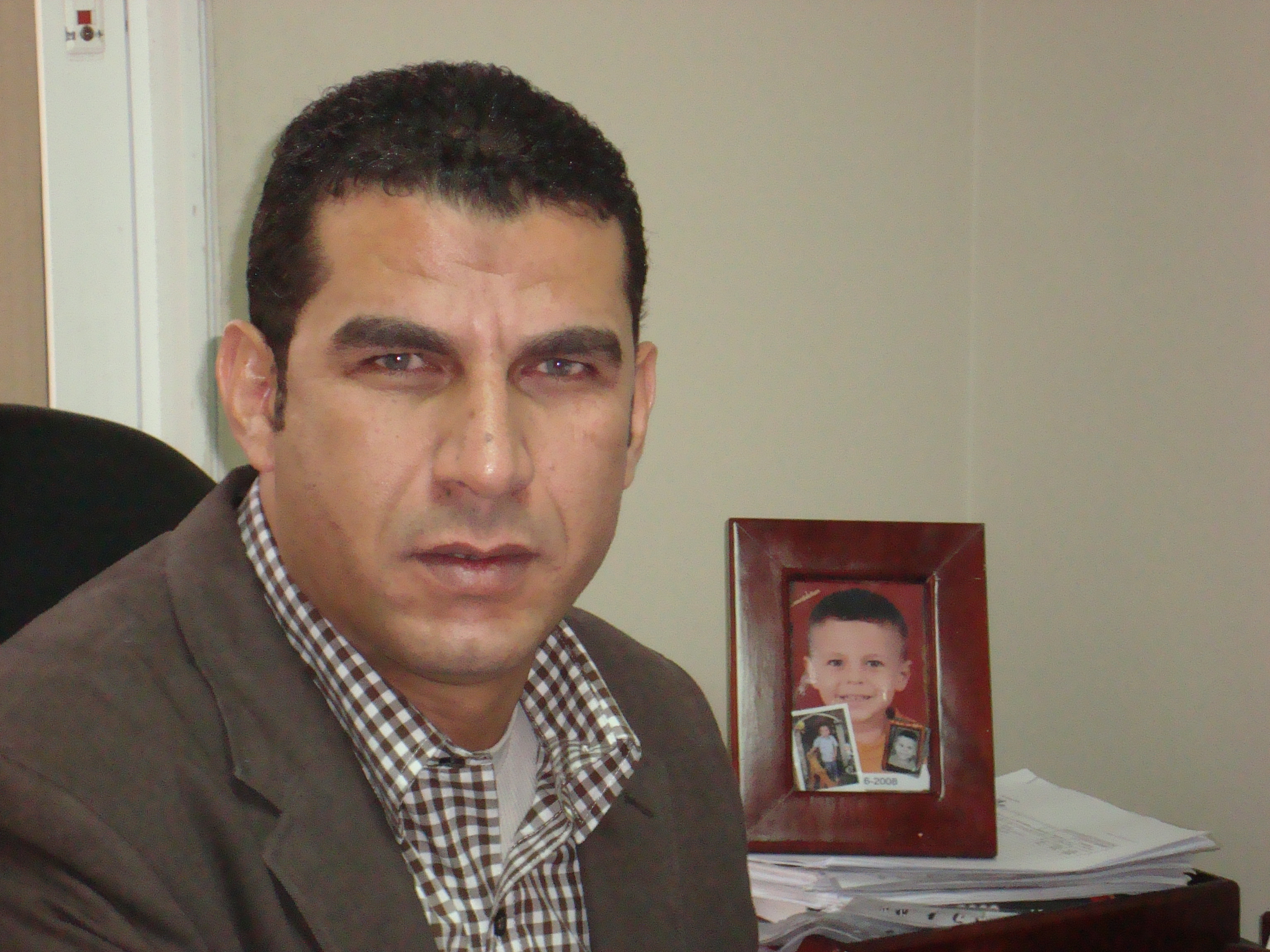 DSC00668