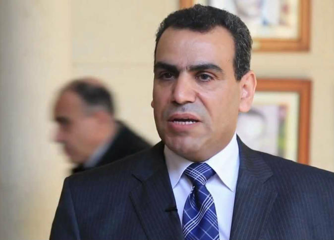 وزير الثقافة : إقامة أسبوع ثقافي مصري باليابان نهاية العام الجاري 1 O