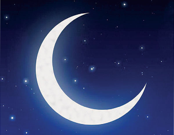 5 نصائح من الصحة للمواطنين بمناسبة شهر رمضان 1 files