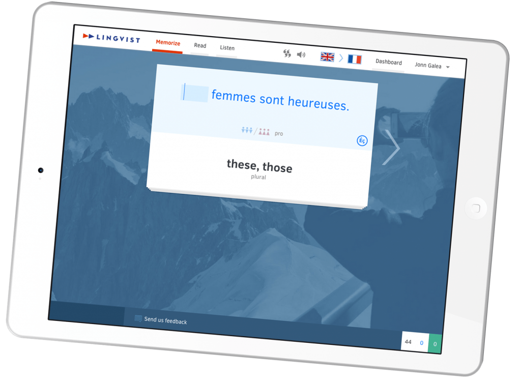 memorize-tablet-en