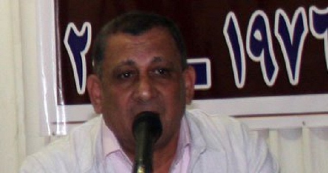 نقابة المعاشات : حسم علاوة يوليو لـ 9 ملايين مستفيد نهاية الأسبوع 1 smal320102615234