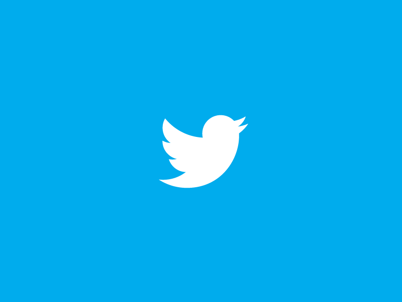 تويتر تلغي الحد الأقصى للرموز على الرسائل المباشرة 1 twitter_4