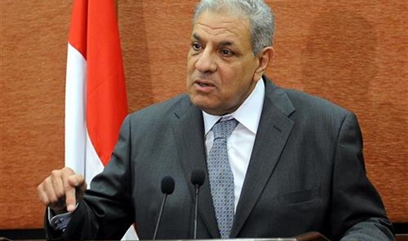 إبراهيم محلب2