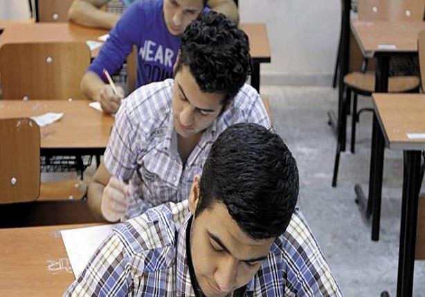 تعليم الشرقية تحدد موعد إمتحانات الدور الثانى للإبتدائية و الإعدادية 1 طلاب