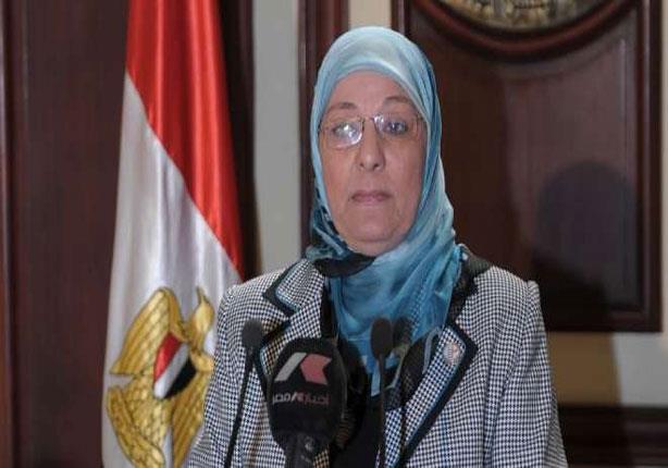 القوى العاملة : الخميس يوم عمل عادى للقطاع الخاص 1 القوي العاملة