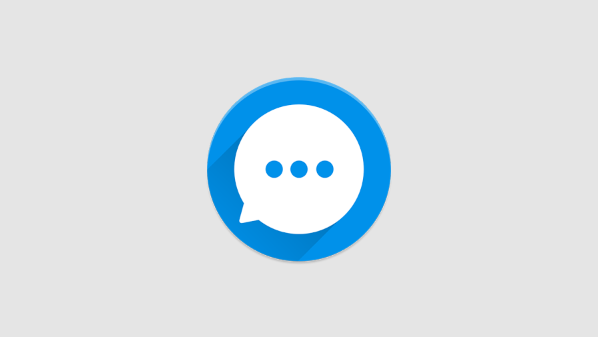 تطبيق TrueMessenger لإدارة وتصفية رسائل SMS على نظام أندرويد 1 تطبيق TrueMessenger لإدارة وتصفية رسائل SMS على نظام أندرويد