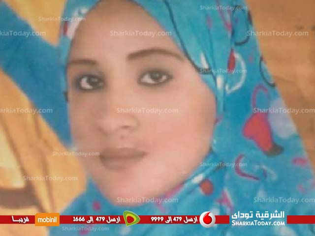 حنان من بلبيس تتغيب عن منزلها ووالدتها نفسى حد يساعدنى خايفة أموت قبل ماترجع الشرقية توداي