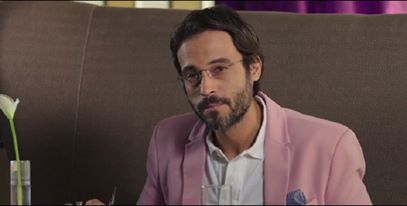 بالفيديو | الحلقات الاخيرة لمسلسلات رمضان 2015 3 11749397_866515443440493_1723646116_n