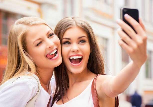 5 تطبيقات تساعدك على التقاط أفضل صور سيلفي 1 2015_7_10_14_7_9_18