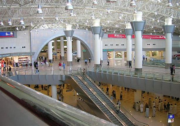 الكويت تعلن إجراءات جديدة للدخول 1 2015_7_19_10_41_2_451
