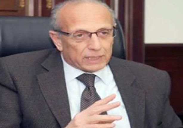 رئيس TEData يعترف بسوء خدمة العملاء .. ويعد بخطة للتطوير 1 2015_7_30_14_15_42_906