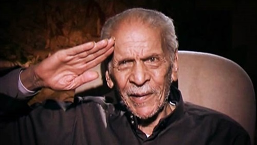 عبرت أعماله عن أوجاع المصريين..تعرف على أهم مراحل حياة الفاجومى «أحمد فؤاد نجم» إبن محافظة الشرقية 5 405