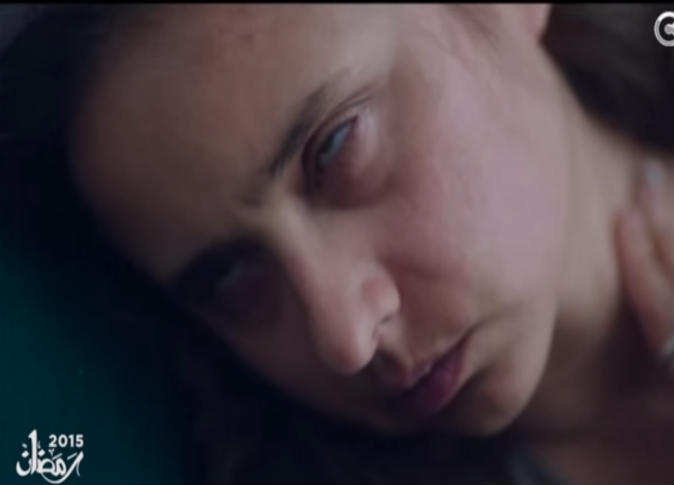 «تحت السيطرة» الدراما الأقرب إلى الواقعية في رمضان 5 4