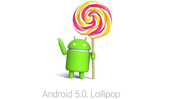 أبرز مشاكل أندرويد 5 وطريقة التخلّص منها 1 HowToAndroidLollipopPrblems-598x337