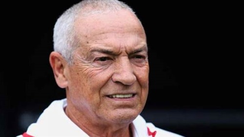 الزمالك يجدد عقد فيريرا وينهى أزمة شيكابالا الاثنين المقبل 1 df412