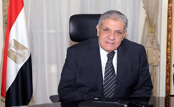 إبراهيم محلب4