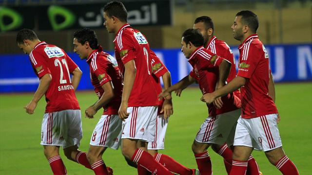 الاهلى1