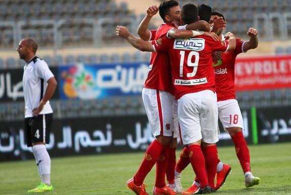 الاهلي3
