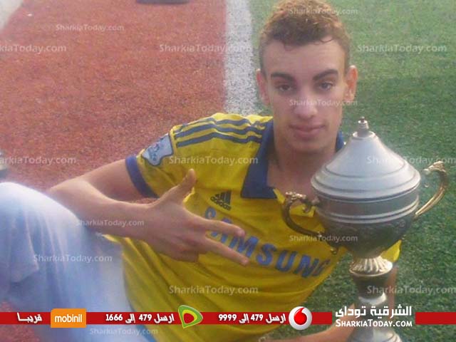 السامبا البرازيلية تسحق فريق العشماوى وتفوز بدورة المجفف الرمضانية 2 السامبا البرازيلية تسحق فريق العشماوى وتفوز بدورة المجفف الرمضانية (2)