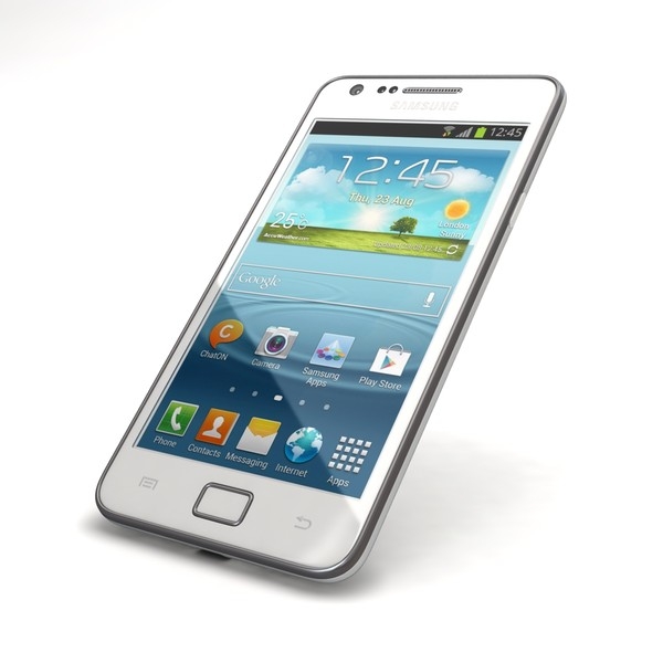 بالفيديو .. خاصية سرية بهواتف "سامسونج" لا يعلمها مستخدموها 1 موبايل_سامسونج_I9105_Galaxy_S_II_Plus_2_1366648817