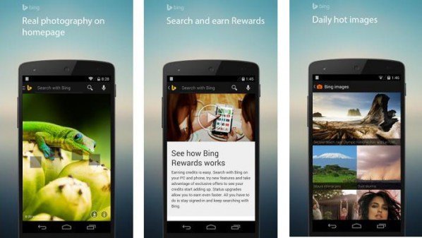 مايكروسوفت تزود محرك بحثها Bing بميزة SnapShots 1 06f2ca93-cd91-4f4c-8ee3-756a29de3a27-598x337