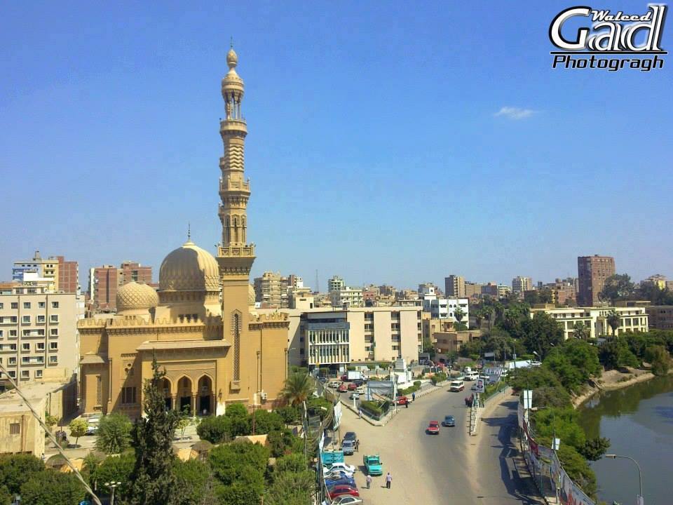 الارصاد : الطقس شديد الحرارة على أغلب الأنحاء وسحب منخفضة على شمال وشرق البلاد 1 11830164_875450152547022_494701271_n