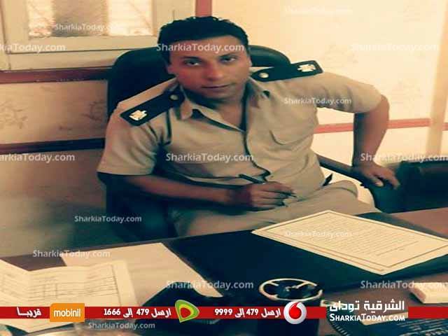 ضبط 6 آلاف عبوة أدوية بيطرية مجهولة المصدر بالشرقية 1 11870844_509828905841977_7053248399035969577_n