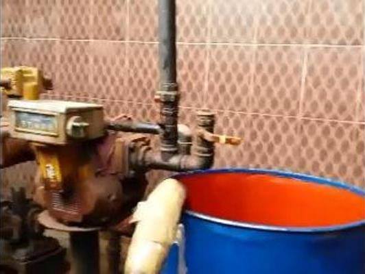 استمرار الحملات التموينية المكثفة للقضاء على السوق السوداء بالشرقية 1 11892165_879908805430183_4810280798014336905_n