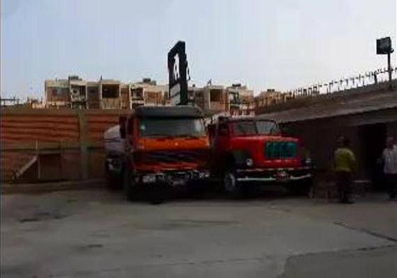 استمرار الحملات التموينية المكثفة للقضاء على السوق السوداء بالشرقية 2 11896195_879908742096856_5148278493372076851_n