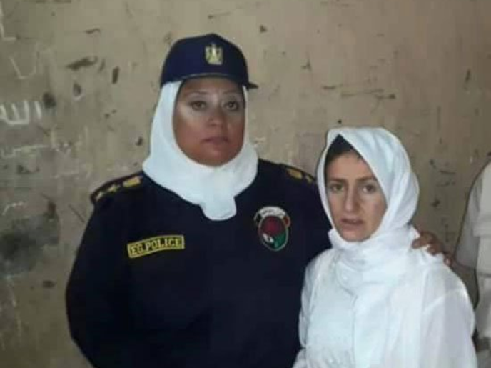 اليوم.. جنايات شمال القاهرة تستكمل محاكمة سيدة المطار 1 16134c60-418d-44e3-9bad-3ce7ea6337ad_4x3_690x515