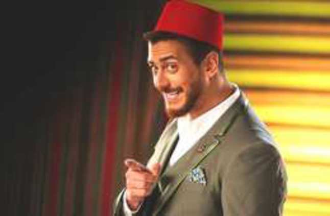سعد لمجرد.. أوّل مغني عربي يتجاوز عتبة المئة مليون مشاهدة على اليوتيوب بأغنية واحدة 1 19486825-v2_xlarge