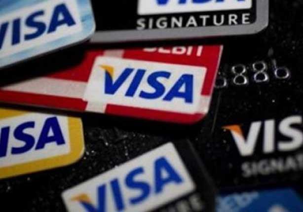 فيزا تتعاون مع سترايب لزيادة استخدامات الدفع عبر المحمول 1 2015_3_11_13_17_9_585