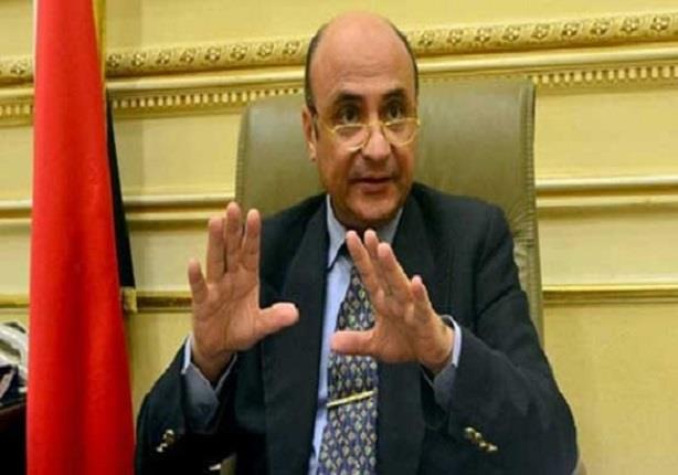 العليا للانتخابات تنفى دعوة الناخبين للاقتراع وفتح باب الترشح 1 2015_3_7_16_5_9_819