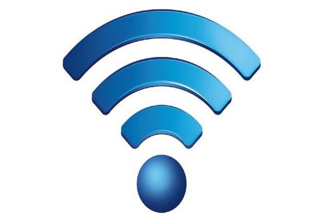 تطبيق لإيقاف شبكة WLAN أوتوماتيكياً 1 2015_8_10_8_25_30_959