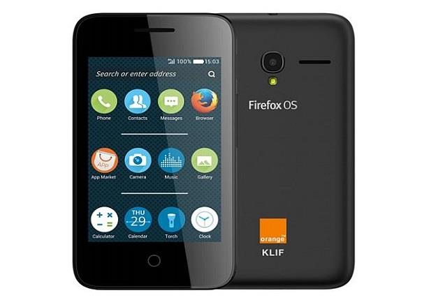 موبينيل وMozilla تطلقان سمارت فون Alcatel Klif 1 2015_8_12_13_37_40_204