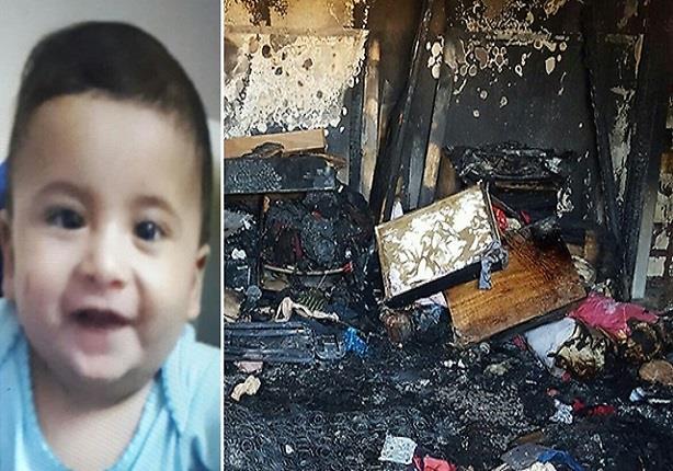 صحيفة إسرائيلية : حارقوا الرضيع نشطاء يمين متطرفين 1 2015_8_1_19_40_10_499