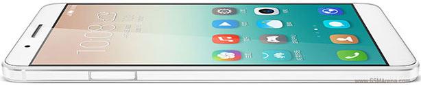هواوى تُعلِن رسمياً عن Honor 7i بكاميرا قابلة للحركة الرأسية 2 2015_8_20_19_46_37_539