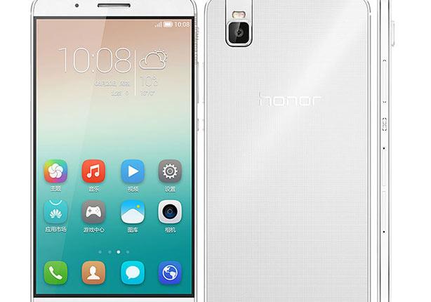 هواوى تُعلِن رسمياً عن Honor 7i بكاميرا قابلة للحركة الرأسية 3 2015_8_20_19_46_38_243
