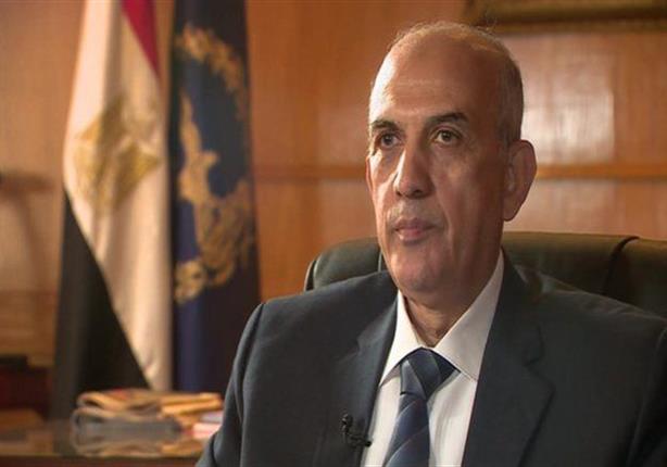 بالفيديو .. "الداخلية": رجالنا شرفاء ملتزمين بحماية الوطن والشعب 1 2015_8_9_21_24_26_860